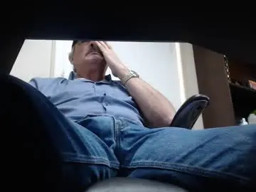 Chaturbate Adult Webcam of talltexxxan