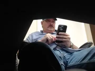 Chaturbate Live Sex of talltexxxan