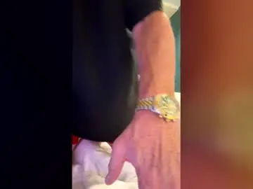 Chaturbate Live Sex of talltexxxan