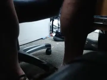 Chaturbate Free Live Porn of talltexxxan