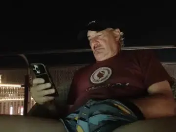 Chaturbate Adult Webcam of talltexxxan