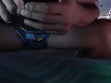 Chaturbate Sex Cam of talltexxxan