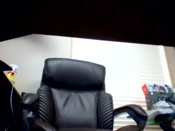 Chaturbate Adult Webcam of talltexxxan