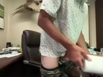 Chaturbate Best Webcam of talltexxxan
