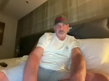 Chaturbate Free Live Porn of talltexxxan