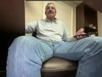 Chaturbate Live Sex of talltexxxan