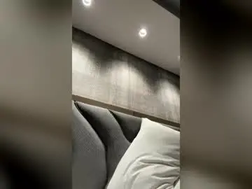 Chaturbate Free Live Porn of talltexxxan