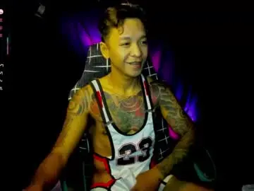 Chaturbate Free Porn Cam of tannedskinmatty