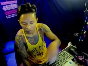 Chaturbate Free Porn Cam of tannedskinmatty
