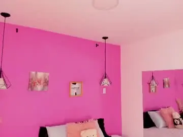 Chaturbate Free Porn Cam of tifcarter