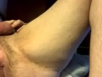 Chaturbate Best live sex cam show of tip_my_schlong
