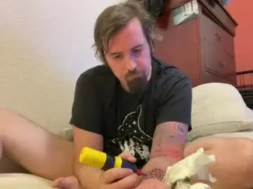 Chaturbate Watch Live Sex Cams of tip_my_schlong