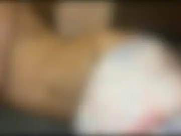 Chaturbate Sex Chat of wookmortyy