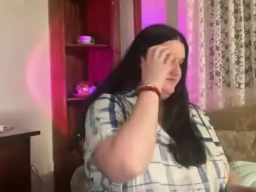 Chaturbate Best live sex cam show of xopeachybaby