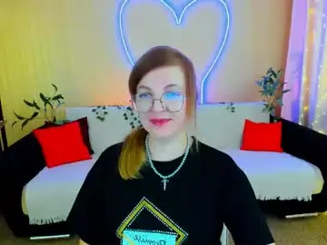 Chaturbate Adult Video Chat of youruniverser