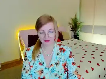 Chaturbate Sex Chat of youruniverser