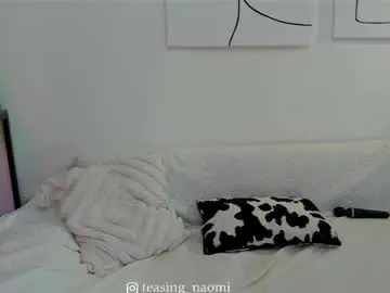 Chaturbate Best live sex cam show of aesthetics_tease