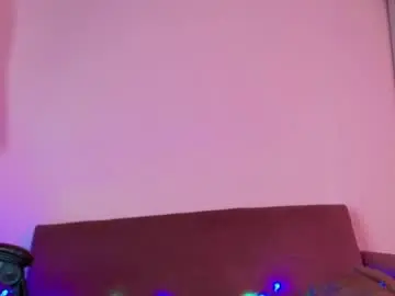 Chaturbate Live Sex Cam of alessafrost_