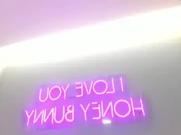 Chaturbate Free Live Porn of ameliavince