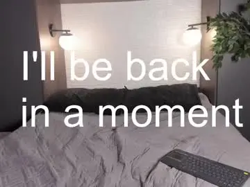 Chaturbate Live Sex Cam of austinjones_