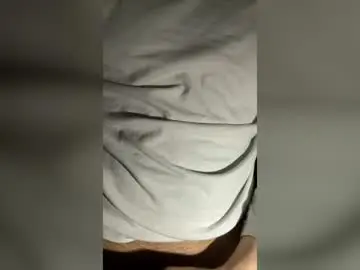 Chaturbate Live Porn of ballshot