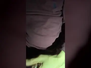 Chaturbate Free Live Porn of ballshot