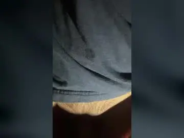 Chaturbate Live Porn of ballshot