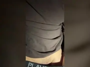 Chaturbate Private Sex Chat of ballshot