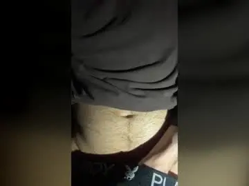 Chaturbate Sex Cam of ballshot