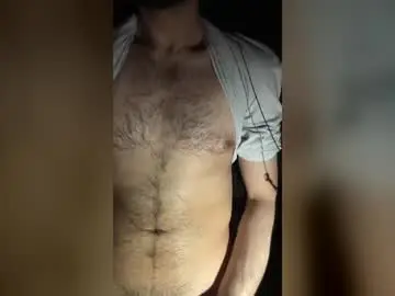 Chaturbate Live Sex of ballshot