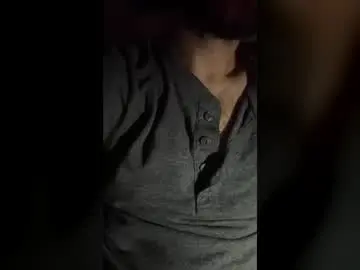 Chaturbate Watch Live Sex Cams of ballshot