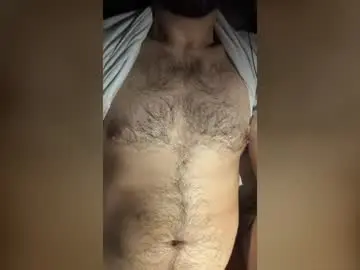 Chaturbate Live Porn of ballshot