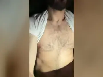 Chaturbate Free Live Porn of ballshot