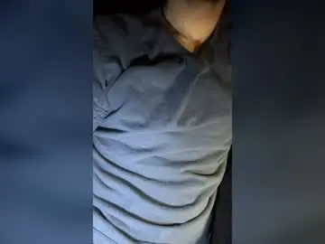 Chaturbate Best live sex cam show of ballshot