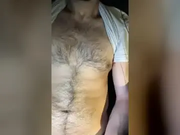 Chaturbate Best live sex cam show of ballshot