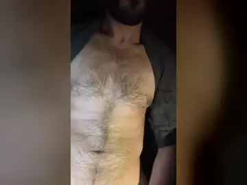 Chaturbate Private Sex Chat of ballshot