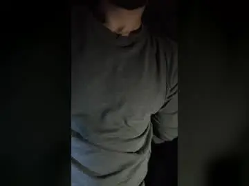 Chaturbate Sex Cam of ballshot