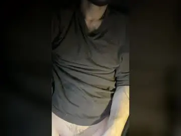 Chaturbate Best Webcam of ballshot