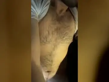 Chaturbate Free Live Porn of ballshot