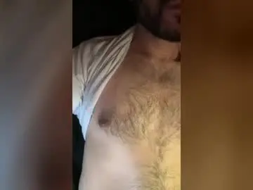Chaturbate Nude Webcam of ballshot
