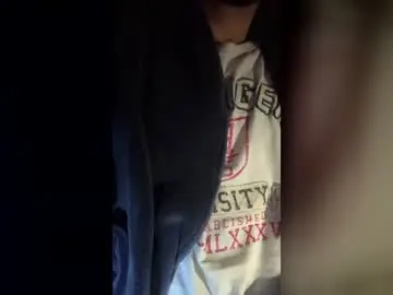 Chaturbate Live Sex of ballshot