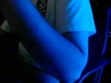 Chaturbate Private Sex Chat of bowerboi1217