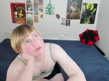 Chaturbate Adult Video Chat of cattie_w_