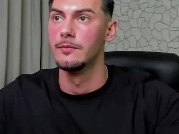 Chaturbate Adult Webcams of clintmasterss