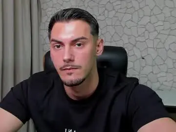 Chaturbate Free Porn Cam of clintmasterss