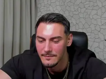 Chaturbate Adult Video Chat of clintmasterss