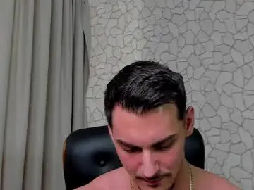 Chaturbate Adult Webcam of clintmasterss
