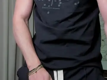 Chaturbate Sex Cam of clintmasterss