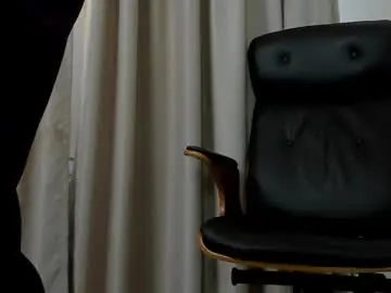 Chaturbate Watch Live Sex Cams of clintmasterss