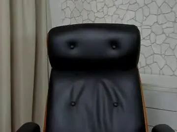 Chaturbate Live Sex of clintmasterss